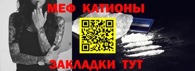 дмт Конаково