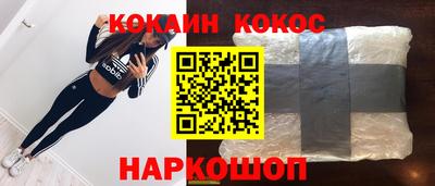 a pvp Комсомольск-на-Амуре