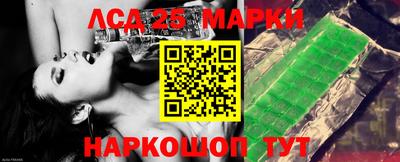 a pvp Комсомольск-на-Амуре