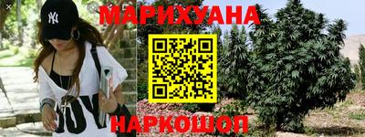 a pvp Комсомольск-на-Амуре