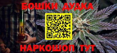 a pvp Комсомольск-на-Амуре