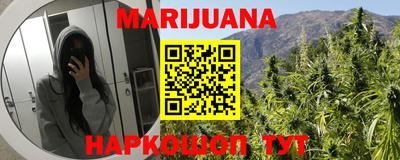 a pvp Комсомольск-на-Амуре