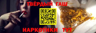 a pvp Комсомольск-на-Амуре