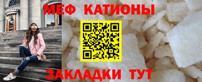 a pvp Комсомольск-на-Амуре